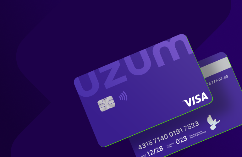 Иллюстрация портала разработчиков Uzum